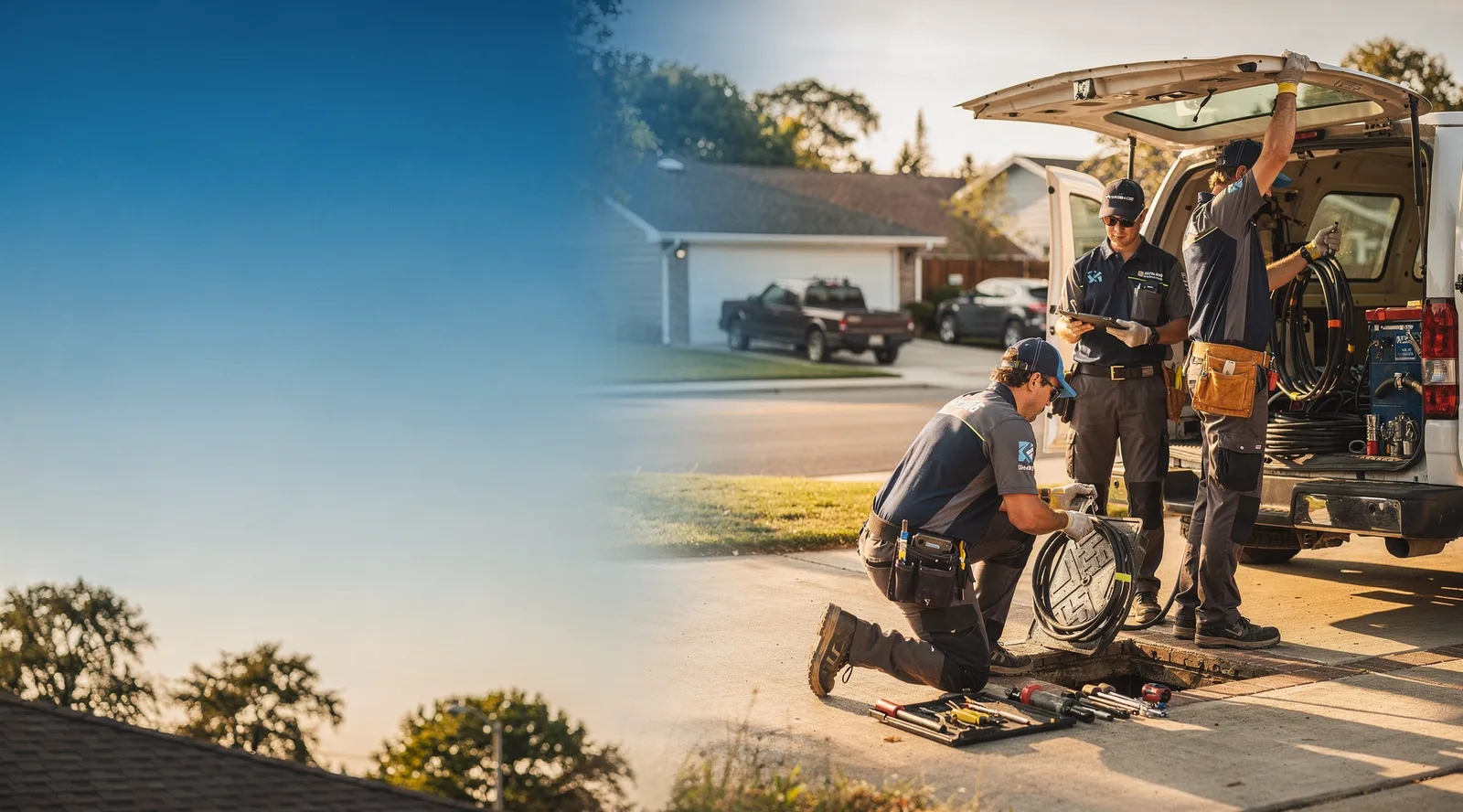 Water Softener Installation in Tidewater, OR near me
